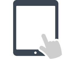 ipadの分解方法