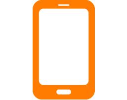 iphone 分解方法