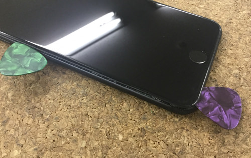 iPhone7Plus Battery Replacement 7