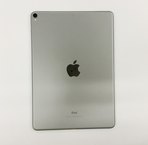 iPad Pro 10.5 液晶修理 1