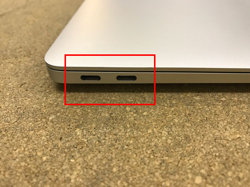 The Repair Shop Explains The Problem That The Macbook Pro Screen Flickers 分解 Biz